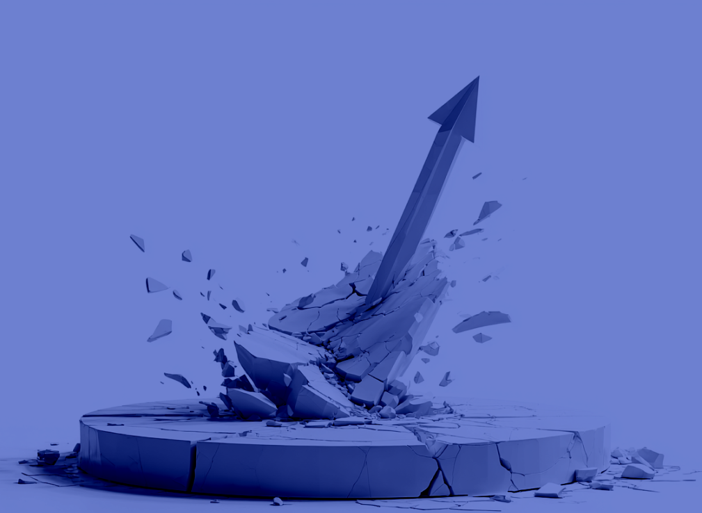 Outgrowing Your Brand Podcast